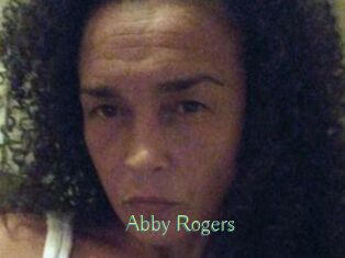 Abby_Rogers