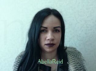 AbellaReid