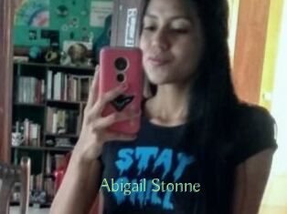 Abigail_Stonne