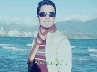 Abraham_Belle