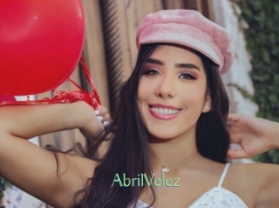 AbrilVelez