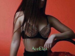 Ace_Elza