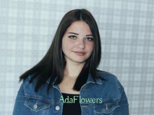 AdaFlowers