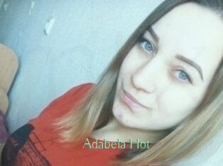 Adabela_Hot