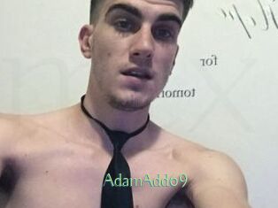 AdamAdd69