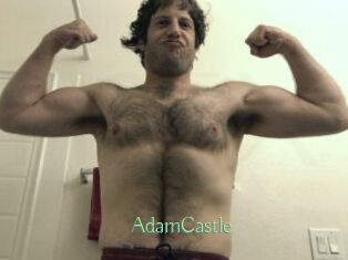 AdamCastle