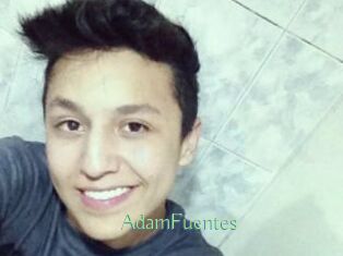 AdamFuentes