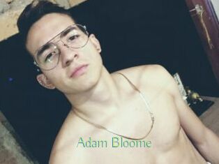 Adam_Bloome