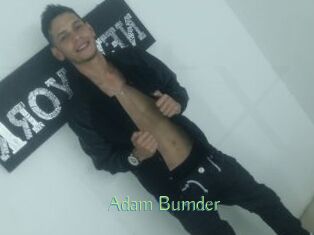 Adam_Bumder