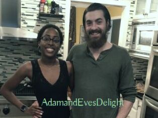 AdamandEvesDelight