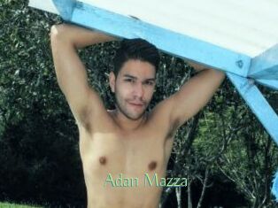 Adan_Mazza