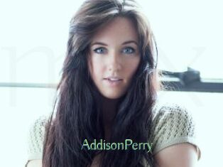 AddisonPerry