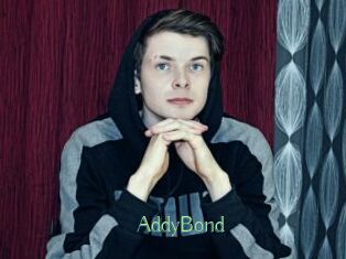 AddyBond