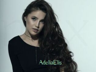 AdeliaElis