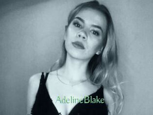 AdelineBlake