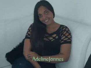 AdelineJonnes