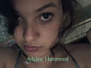 Adeline_Hammond