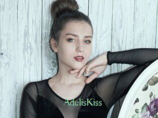 AdelisKiss