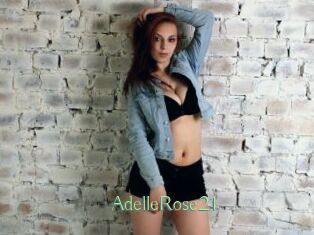 AdelleRose21