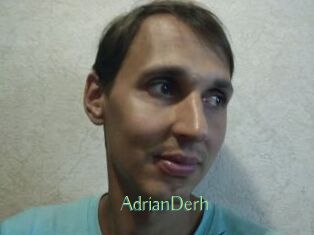 AdrianDerh