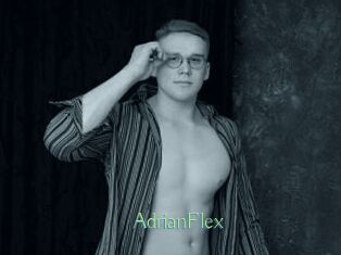 AdrianFlex