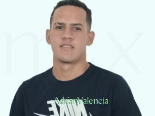 AdrianValencia