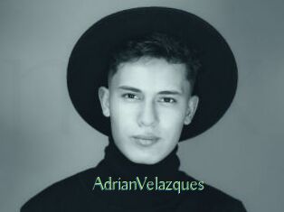 AdrianVelazques