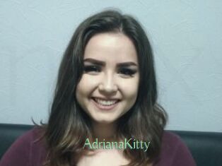 AdrianaKitty