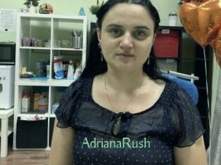 AdrianaRush