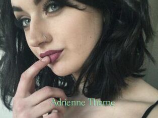 Adrienne_Thorne