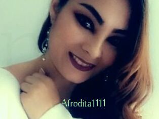 Afrodita1111