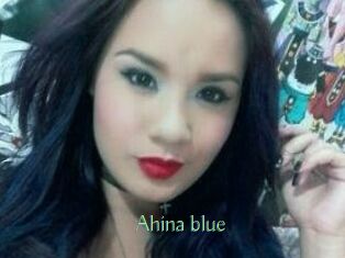 Ahina_blue