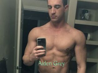 Aiden_Grey