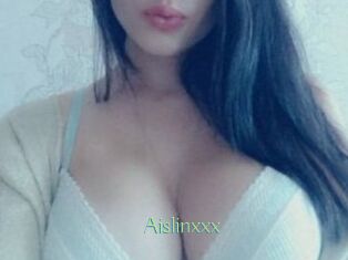 Aislinxxx