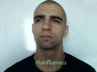 AlainRamires