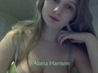 Alaina_Harrison