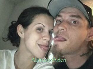 Alaina_and_Aiden