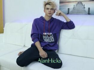 AlanHicks