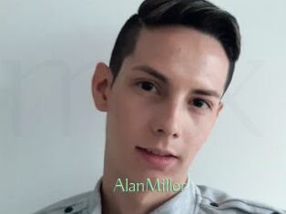 AlanMiller