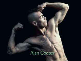 Alan_Cooper