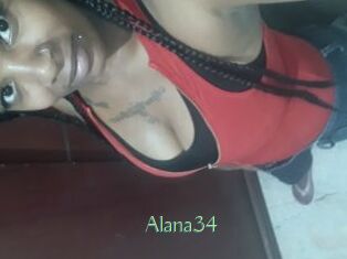 Alana34