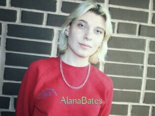 AlanaBates