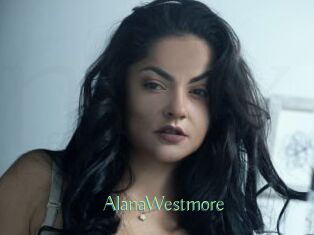 AlanaWestmore