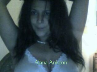 Alana_Aniston