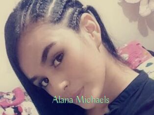 Alana_Michaels