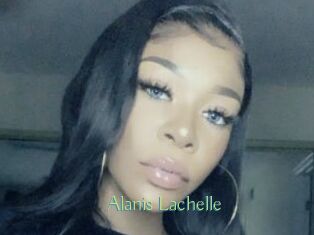 Alanis_Lachelle