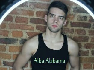 Alba_Alabama