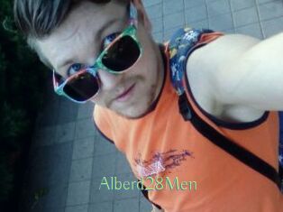 Alberd28Men