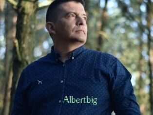 Albertbig