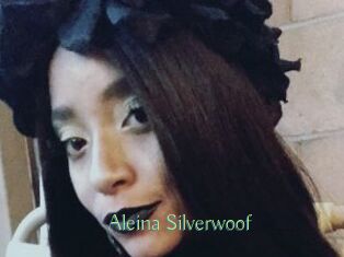 Aleina_Silverwoof